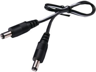 LAZSO WP111-30, Кабель LAZSO WP111-30