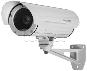 Beward B1073-K220, IP-камера видеонаблюдения уличная в стандартном исполнении Beward B1073-K220