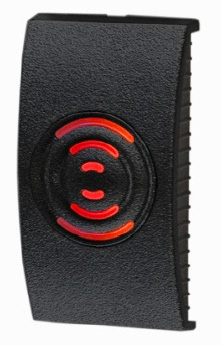 Smartec ST-PR070EM, Считыватель EmMarine Smartec ST-PR070EM