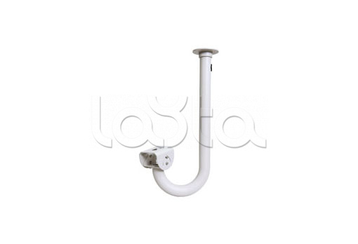 Uniview TR-CM06-IN, Кронштейн Uniview TR-CM06-IN