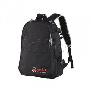 Detectortesters SOLO 611-001, Рюкзак Detectortesters SOLO 611-001