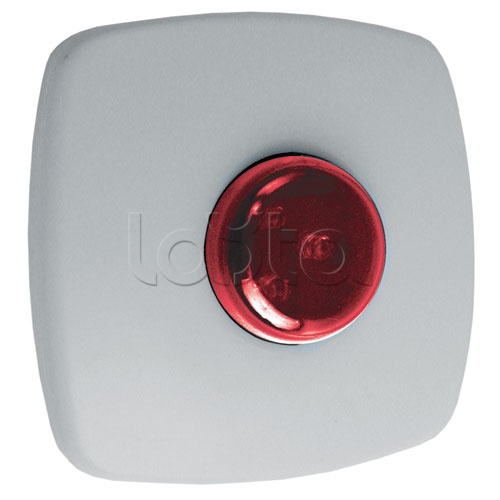 Болид Маяк 24/12 В|Оповещатель световой Болид Маяк 24/12 В - купить ...