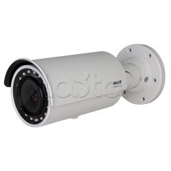 Pelco IBP521-1I , IP-камера видеонаблюдения в стандартном исполнении Pelco IBP521-1I 