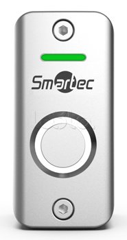 Smartec ST-EX012LSM, Кнопка выхода Smartec ST-EX012LSM