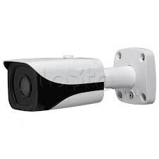 Falcon Eye FE-IPC-HFW4200EP, IP-камера видеонаблюдения уличная в стандартном исполнении Falcon Eye FE-IPC-HFW4200EP