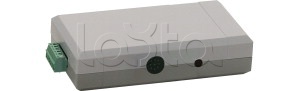 Esser 789862.10, USB интерфейс-программатор Esser 789862.10