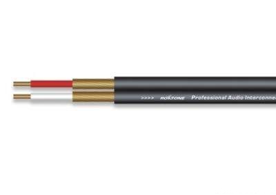 ROXTONE AC010/100, Кабель акустический AC010/100 ROXTONE