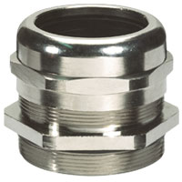 Legrand 095508, Уплотнитель Legrand 095508