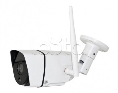 ComOnyX CO-LS112W, IP-камера видеонаблюдения в стандартном исполнении 2 MP ComOnyX CO-LS112W