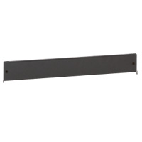 Legrand 047686, Фланец цоколя Legrand 047686