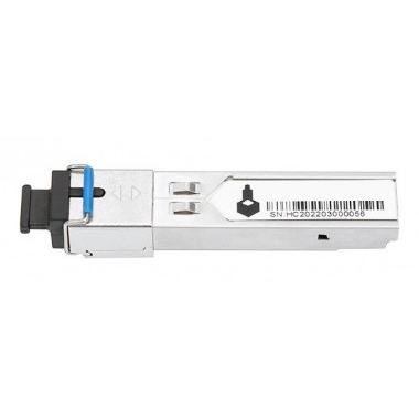 NST NS-SFP-S-LC35-G-3, Оптический SFP Модуль NST NS-SFP-S-LC35-G-3