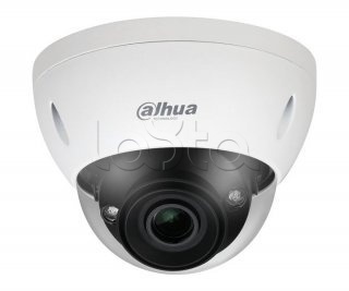 Dahua DH-IPC-HDBW3441RP-ZS, IP-камера видеонаблюдения купольная Dahua DH-IPC-HDBW3441RP-ZS