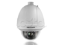 Hikvision DS-2DF5225X-AEL, IP-камера видеонаблюдения купольная Hikvision DS-2DF5225X-AEL
