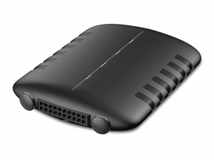 Ritm Voyager 4N ГЛОНАСС mic, GPS - трекер Ritm Voyager 4N ГЛОНАСС mic
