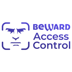 Beward Access Control, ПО для IP-терминалов Beward Access Control