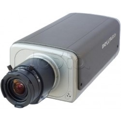 Beward B1720, IP-камера видеонаблюдения в стандартном исполнении Beward B1720