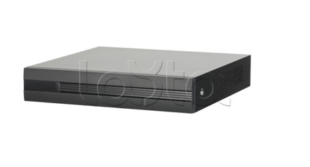 QTECH QVC-XVR-216/1080P-D, Видеорегистратор 16-ти канальный QTECH QVC-XVR-216/1080P-D