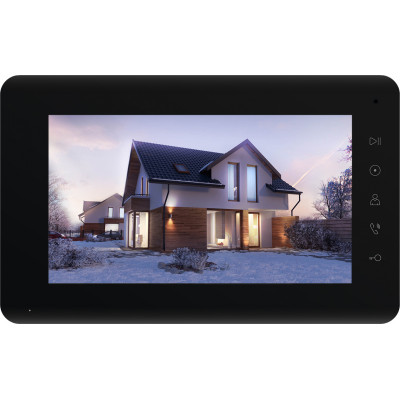 Tantos Mia HD (Black), Монитор Tantos Mia HD (Black)