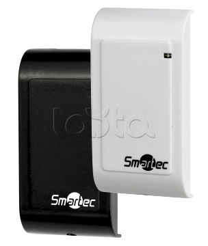 Smartec ST-PR011EM-BK, Считыватель EmMarine Smartec ST-PR011EM-BK