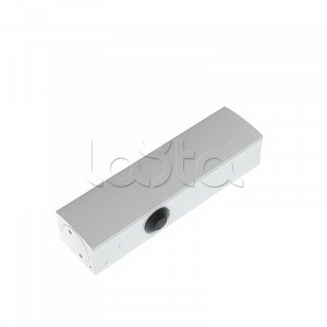 GEZE 13487, Кожух  для тела доводчика GEZE 13487