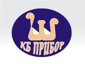 КБ Прибор К.11, Кронштейн КБ Прибор К.11