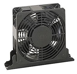 Legrand 036574, Вентилятор внутренний Legrand 036574