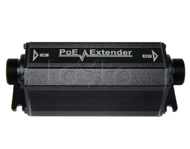 Comonyx CO-PE-S25-P105, PoE экстендер Comonyx CO-PE-S25-P105