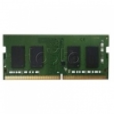 QNAP RAM-2GDR4P0-SO-2400, Память оперативная QNAP RAM-2GDR4P0-SO-2400