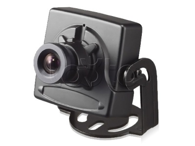 MICRODIGITAL MDC-H3290FSL, Камера видеонаблюдения миниатюрная MICRODIGITAL MDC-H3290FSL