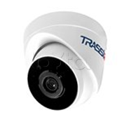 DSSL TRASSIR TR-D2S1-noPoE v3 3.6, Внутренняя IP-камера DSSL TRASSIR TR-D2S1-noPoE v3 3.6
