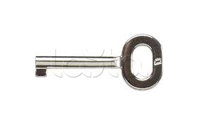 Esser 769911, Ключ металлический Esser 769911