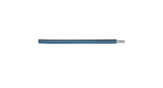 Protectowire PHSC-356-EPC, Извещатель пожарный тепловой линейный Protectowire PHSC-356-EPC
