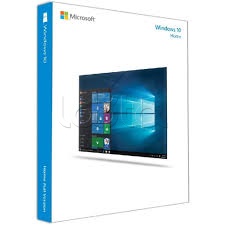 Microsoft Windows 10 Home 64-bit Russian DSP OEI DVD (KW9-00132), ПО Лицензия Microsoft Windows 10 Home 64-bit на 1 ПК