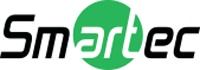 Smartec ST-EL250BIS, Адаптер для монтажа якоря для замка ST-EL250ML Smartec ST-EL250BIS