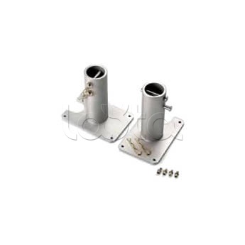 BOSCH LM1-MSB-1, Крепление металлическое для LS1‑OC100E-1 - BOSCH LM1-MSB-1