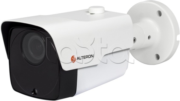 Alteron KIB88, IP-камера видеонаблюдения уличная в стандартном исполнении Alteron KIB88