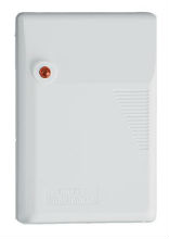Elmes RP-501T (RP-500-ST), Передатчик 4-канальный Elmes RP-501T (RP-500-ST)