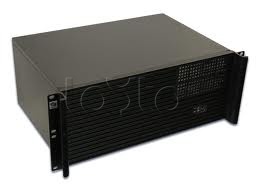 Macroscop NVR-200 Pro, IP-видеорегистратор 200 канальный Macroscop NVR-200 Pro