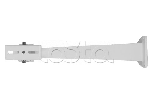 Uniview TR-WM06-H-IN, Кронштейн для настенного крепления корпуса Uniview TR-WM06-H-IN
