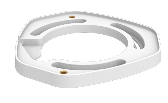 Smartec STB-C73, База монтажная Smartec STB-C73