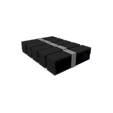 Vesda VSP-855-20, Наполнение волокнистое для замены в проточном фильтре Vesda VSP-855-20