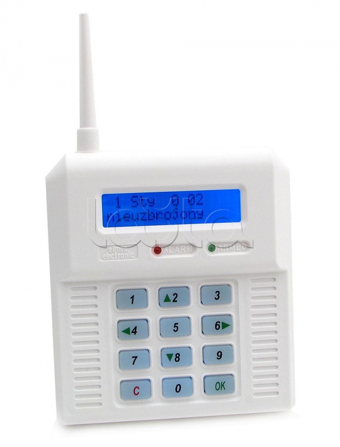 Элмс. Охранный прибор Compact GSM. Elmes rpr4sh. Прибор охранный Ademco. Elmes Electronic CB-32-B.
