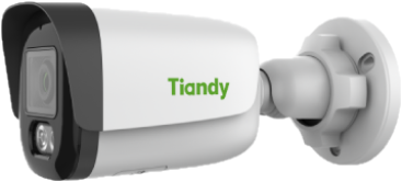 Tiandy AK TC-C321N Spec:I3/E/Y/4mm, Уличная IP-камера Tiandy AK TC-C321N Spec:I3/E/Y/4mm