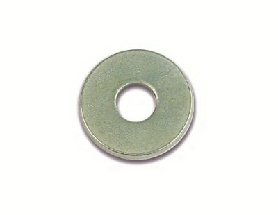 DKC CM120400, Шайба М4 кузовная DIN9021 DKC CM120400