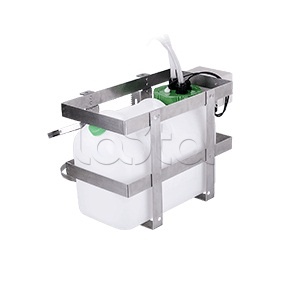 Vivotek AE-301, Бак омывателя Vivotek AE-301