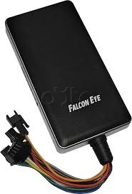 Falcon Eye FE-600GTA, Трекер автомобильный Falcon Eye FE-600GTA