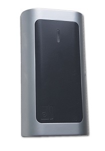 Elsys-SW18-EH, Считыватель Elsys-SW18-EH