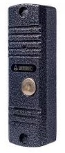 Activision AVC-105 (черный), Панель вызывная Activision AVC-105 (черный)