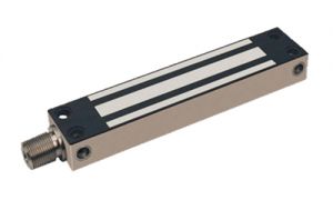Falcon Eye FE-L280W, Замок электромагнитный Falcon Eye FE-L280W