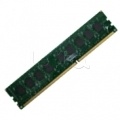 QNAP RAM-8GDR4ECT0-RD-2400, Память оперативная QNAP RAM-8GDR4ECT0-RD-2400